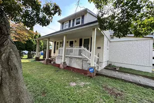 1616 Ford Ave, South Plainfield, NJ 07080 - Photo 27