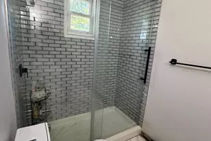 1616 Ford Ave, South Plainfield, NJ 07080 - Photo 33