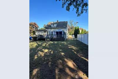 1616 Ford Avenue, South Plainfield, NJ 07080 - Photo 35