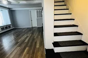 1616 Ford Ave, South Plainfield, NJ 07080 - Photo 3