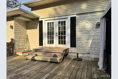 1616 Ford Avenue, South Plainfield, NJ 07080 - Photo 25