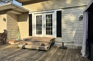 1616 Ford Ave, South Plainfield, NJ 07080 - Photo 25