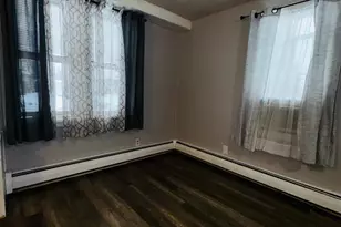 1616 Ford Ave, South Plainfield, NJ 07080 - Photo 41