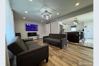 1616 Ford Avenue, South Plainfield, NJ 07080 - Photo 23