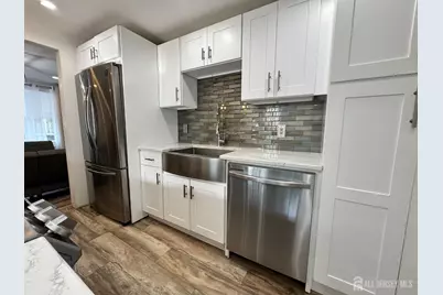 1616 Ford Avenue, South Plainfield, NJ 07080 - Photo 7