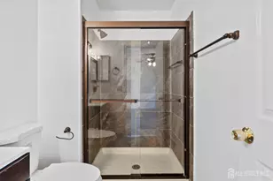 84 Goodwin Dr, North Brunswick Township, NJ 08902 - Photo 33