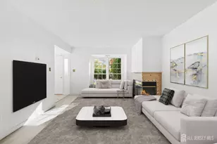 84 Goodwin Dr, North Brunswick Township, NJ 08902 - Photo 1