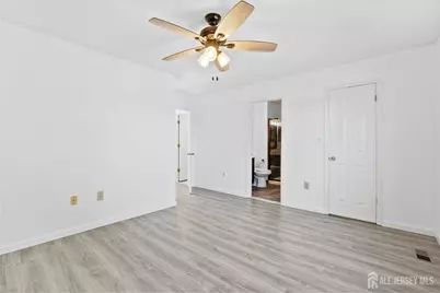 84 Goodwin Drive, North Brunswick Township, NJ 08902 - Photo 29