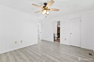 84 Goodwin Dr, North Brunswick Township, NJ 08902 - Photo 29