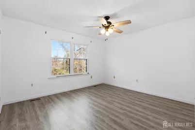 84 Goodwin Drive, North Brunswick Township, NJ 08902 - Photo 27