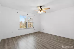 84 Goodwin Dr, North Brunswick Township, NJ 08902 - Photo 27