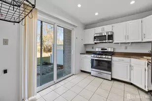 84 Goodwin Dr, North Brunswick Township, NJ 08902 - Photo 13