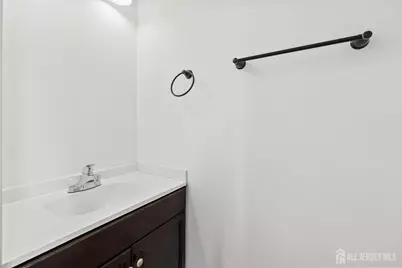 84 Goodwin Drive, North Brunswick Township, NJ 08902 - Photo 35