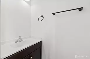 84 Goodwin Dr, North Brunswick Township, NJ 08902 - Photo 35