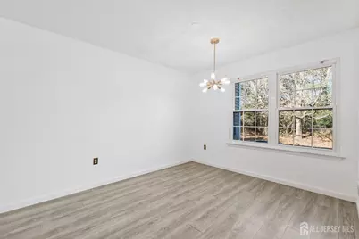 84 Goodwin Drive, North Brunswick Township, NJ 08902 - Photo 9