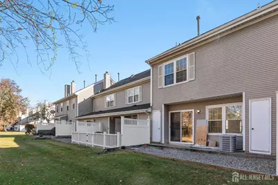 84 Goodwin Drive, North Brunswick Township, NJ 08902 - Photo 39