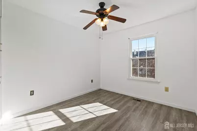 84 Goodwin Drive, North Brunswick Township, NJ 08902 - Photo 21