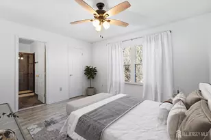 84 Goodwin Dr, North Brunswick Township, NJ 08902 - Photo 31