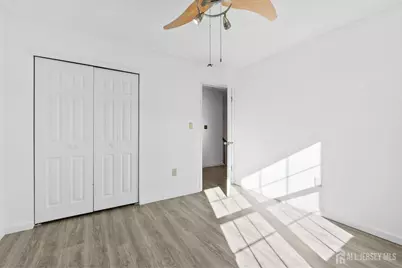 84 Goodwin Drive, North Brunswick Township, NJ 08902 - Photo 25