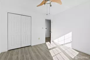 84 Goodwin Dr, North Brunswick Township, NJ 08902 - Photo 25