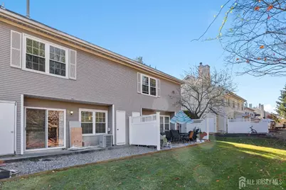 84 Goodwin Drive, North Brunswick Township, NJ 08902 - Photo 37