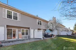 84 Goodwin Dr, North Brunswick Township, NJ 08902 - Photo 37