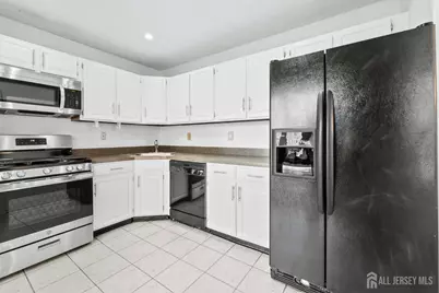 84 Goodwin Drive, North Brunswick Township, NJ 08902 - Photo 15