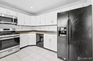 84 Goodwin Dr, North Brunswick Township, NJ 08902 - Photo 15