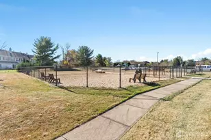 84 Goodwin Dr, North Brunswick Township, NJ 08902 - Photo 41