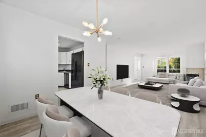 84 Goodwin Drive, North Brunswick Township, NJ 08902 - Photo 11