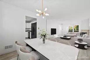 84 Goodwin Dr, North Brunswick Township, NJ 08902 - Photo 11