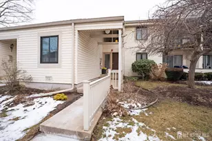 2-Z Avon Dr, East Windsor Township, NJ 08520 - Photo 1