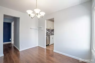 2-Z Avon Drive, East Windsor Township, NJ 08520 - Photo 13