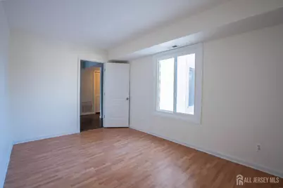 2-Z Avon Drive, East Windsor Township, NJ 08520 - Photo 19