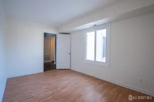 2-Z Avon Dr, East Windsor Township, NJ 08520 - Photo 19