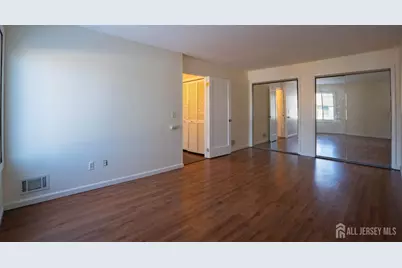 2-Z Avon Drive, East Windsor Township, NJ 08520 - Photo 15