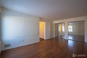 2-Z Avon Dr, East Windsor Township, NJ 08520 - Photo 15