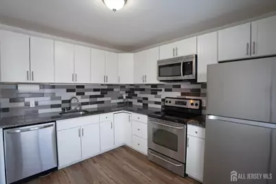 2-Z Avon Drive, East Windsor Township, NJ 08520 - Photo 3