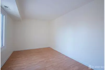 2-Z Avon Drive, East Windsor Township, NJ 08520 - Photo 17