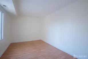 2-Z Avon Dr, East Windsor Township, NJ 08520 - Photo 17