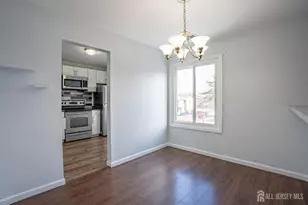 2-Z Avon Dr, East Windsor Township, NJ 08520 - Photo 11