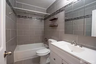 2-Z Avon Dr, East Windsor Township, NJ 08520 - Photo 9