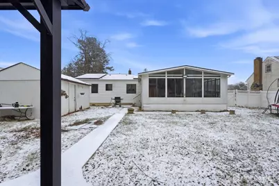 587 Marlboro Road, Old Bridge Township, NJ 08857 - Photo 31