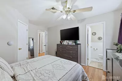 587 Marlboro Road, Old Bridge Township, NJ 08857 - Photo 15