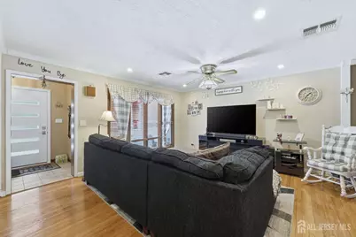 587 Marlboro Road, Old Bridge Township, NJ 08857 - Photo 9