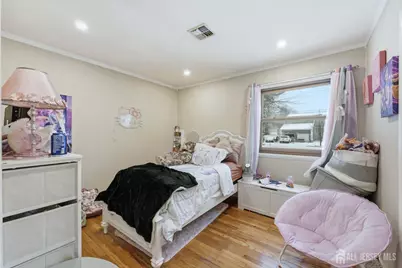 587 Marlboro Road, Old Bridge Township, NJ 08857 - Photo 19