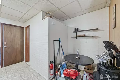 587 Marlboro Road, Old Bridge Township, NJ 08857 - Photo 25