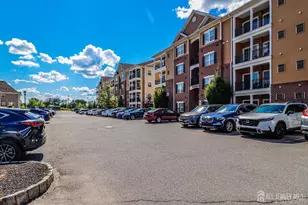 745 Strassle Wy, South Plainfield, NJ 07080 - Photo 5