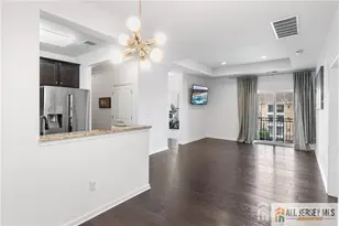 745 Strassle Wy, South Plainfield, NJ 07080 - Photo 3