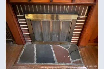 500 2nd Street, Dunellen, NJ 08812 - Photo 13